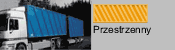 Przestrzenny